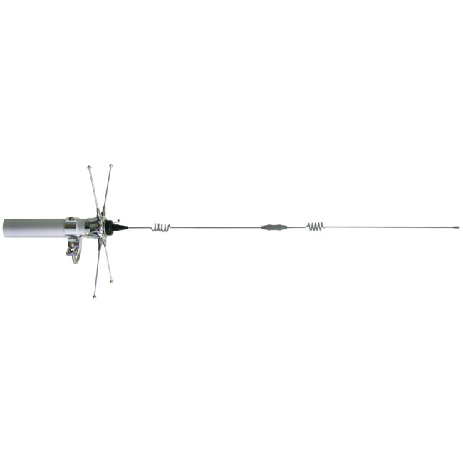 Antenne téléphonique externe EnGenius SN-ULTRA-AK20L