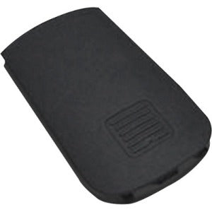 Couvercle de batterie de remplacement EnGenius DURAFON-HBC