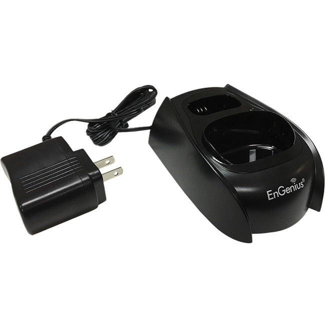 Chargeur secteur de bureau EnGenius DURAFON-CH