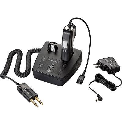 CA12CD-S CANADA UPCS 92900-02