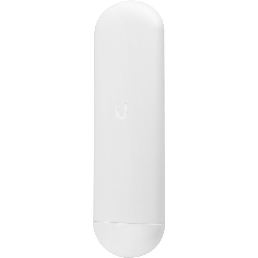 Point d'accès sans fil Ubiquiti NanoStation NS-5AC IEEE 802.11ac 450 Mbit/s NS-5AC