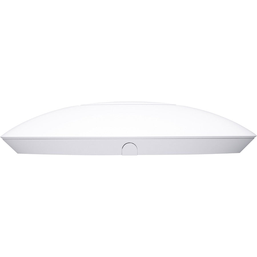 Ubiquiti UniFi nanoHD UAP-nanoHD IEEE 802.11ac 1.99 Gbit/s Wireless Access Point UAP-NANOHD-3