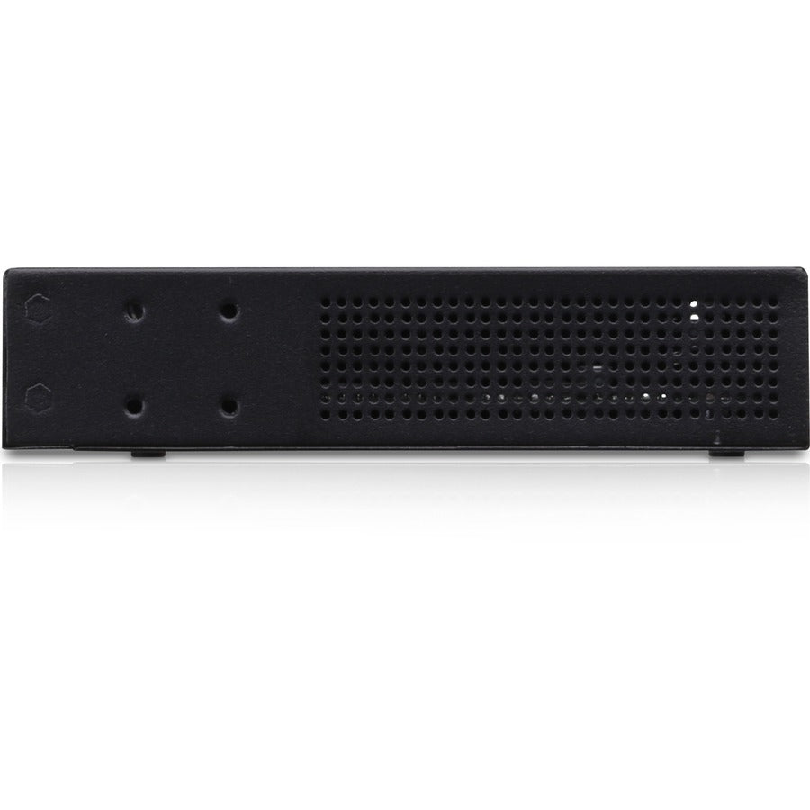 Ubiquiti Gigabit Router with SFP ER-4