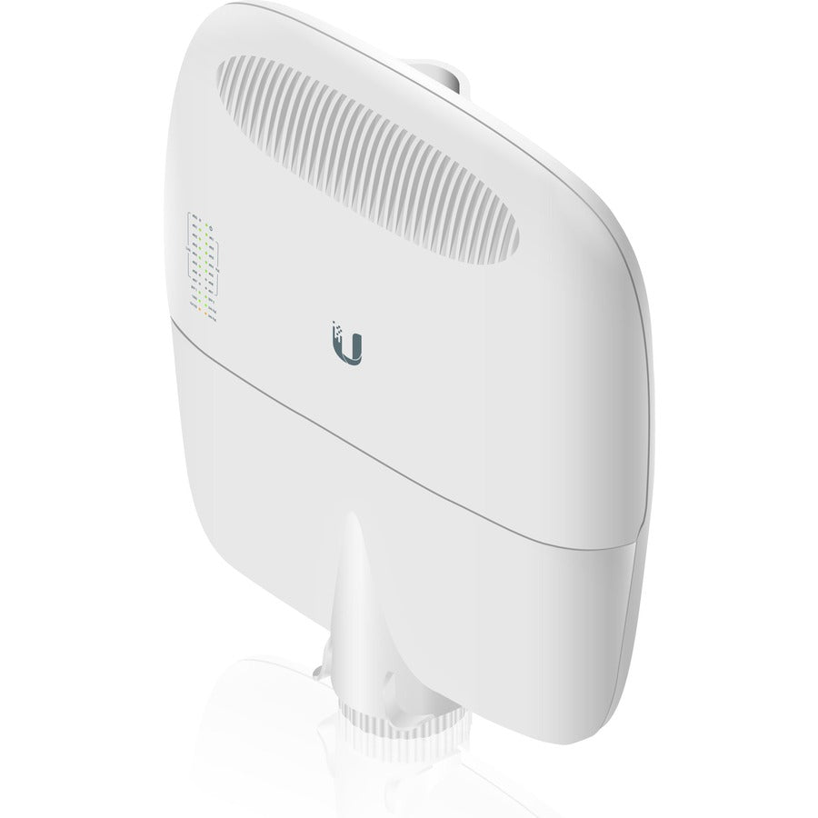 Ubiquiti EdgePoint EP-R8 Wireless Router EP-R8