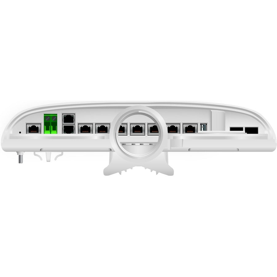 Ubiquiti EdgePoint EP-R8 Wireless Router EP-R8