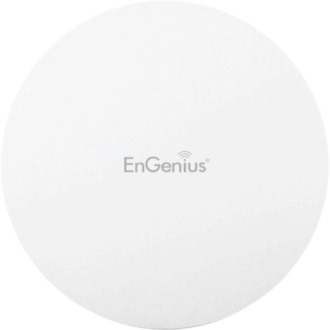Point d'accès sans fil EnGenius Neutron EWS330AP IEEE 802.11 a/b/g/n/ac 1,27 Gbit/s EWS330AP