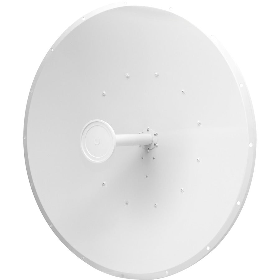 Antenne Ubiquiti airFiber X AF-5G34-S45 AF-5G34-S45