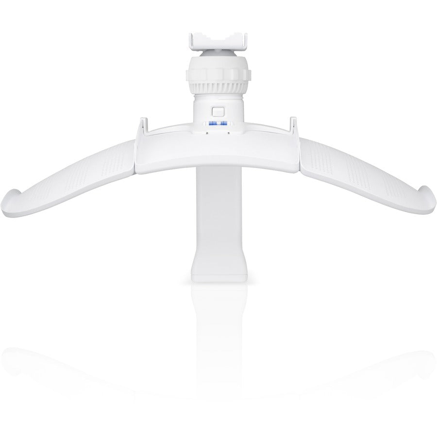 Antenne Ubiquiti LiteBeam M5 LBE-M5-23 LBE-M5-23