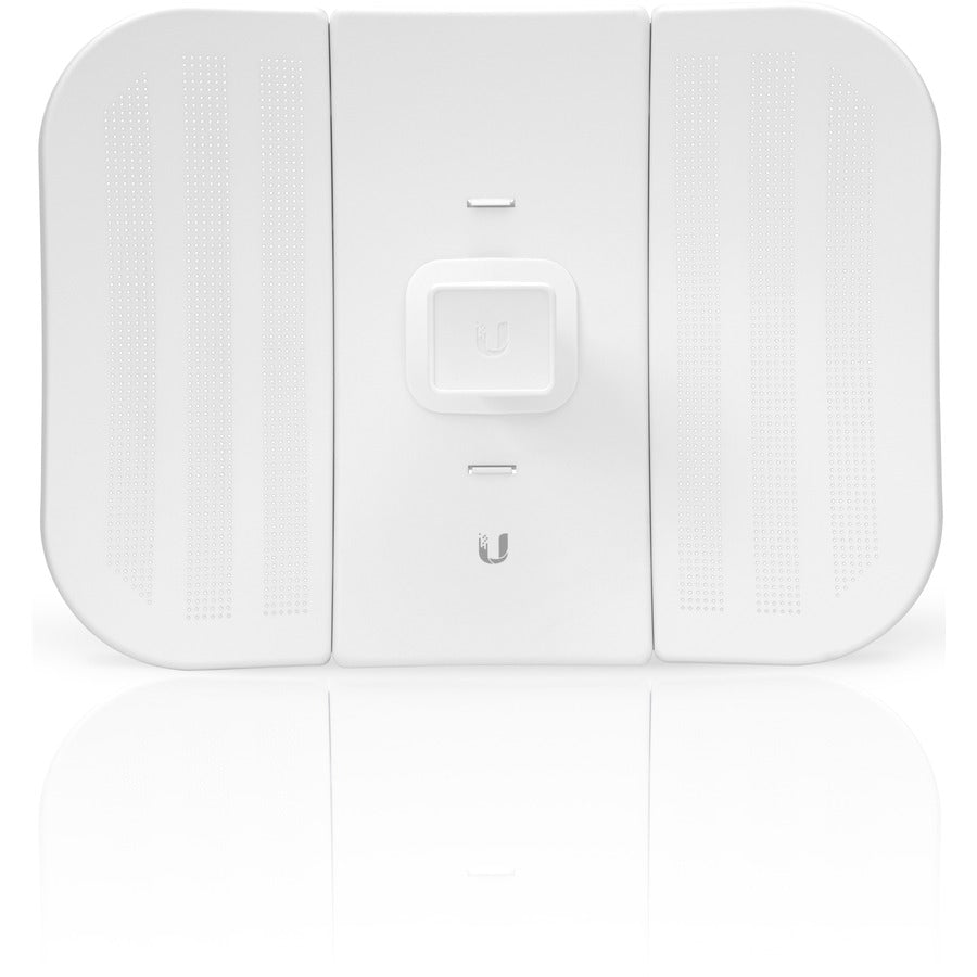 Antenne Ubiquiti LiteBeam M5 LBE-M5-23 LBE-M5-23