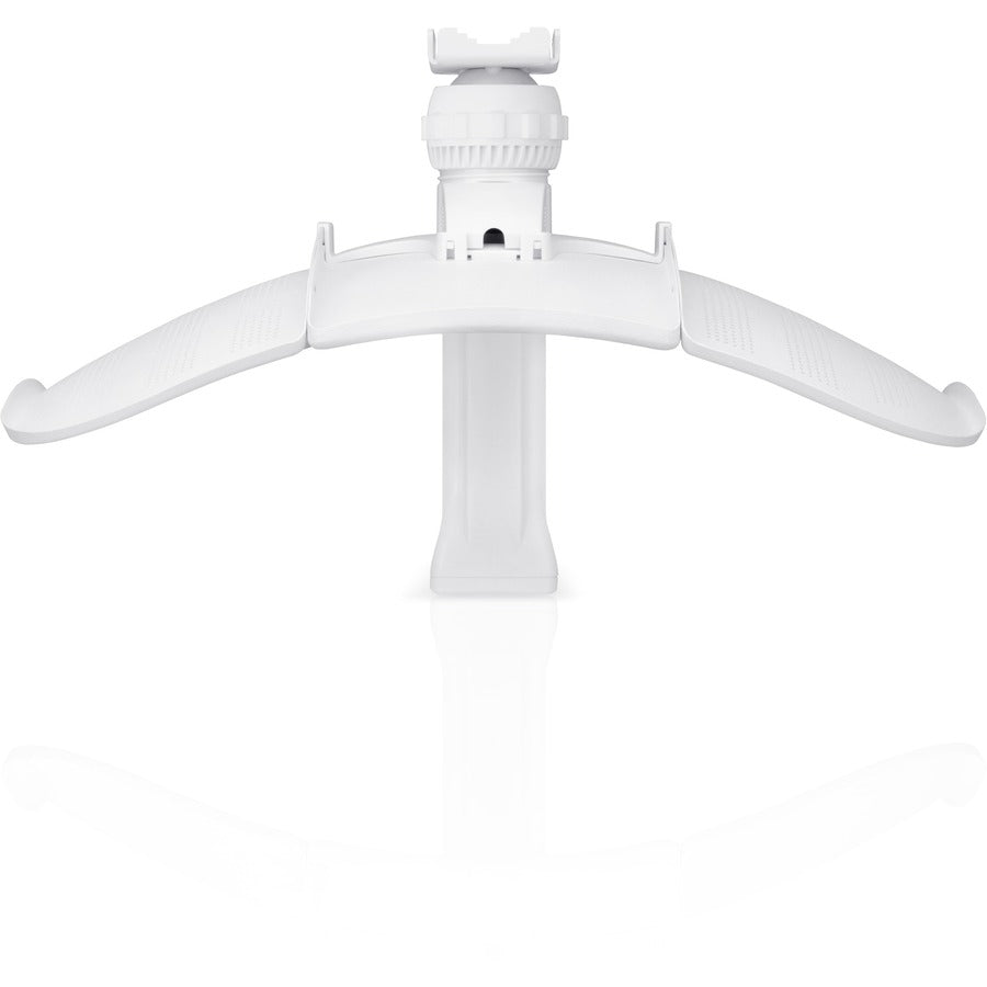 Antenne Ubiquiti LiteBeam M5 LBE-M5-23 LBE-M5-23