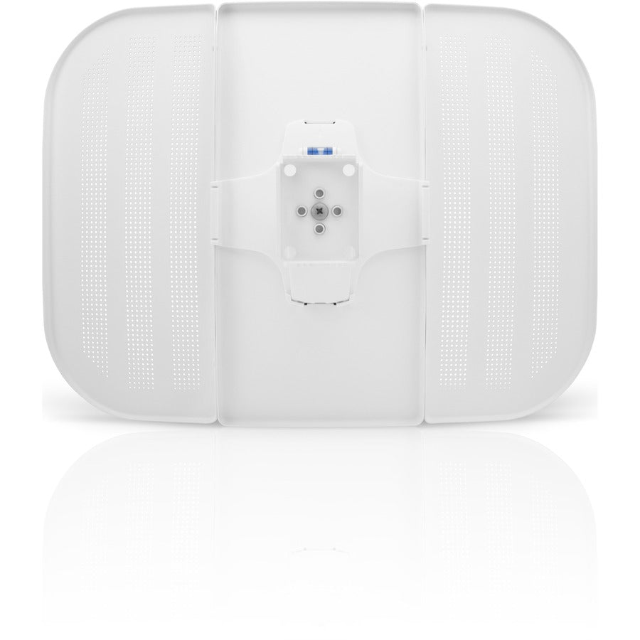 Antenne Ubiquiti LiteBeam M5 LBE-M5-23 LBE-M5-23