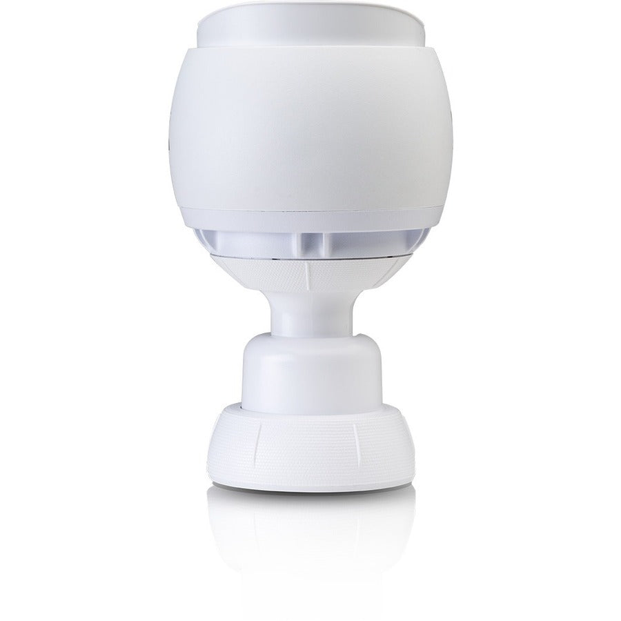 Ubiquiti UniFi UVC-G3-BULLET 4 Megapixel Network Camera UVC-G3-BULLET