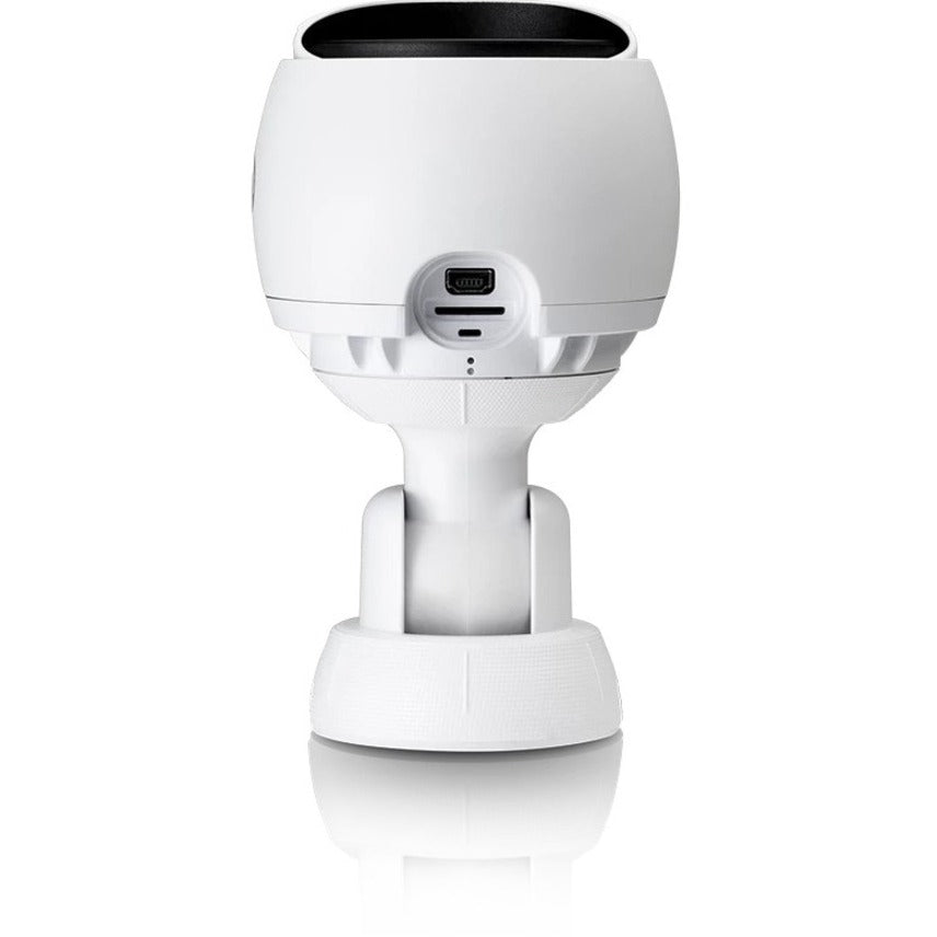 Ubiquiti UniFi UVC-G3-BULLET 4 Megapixel Network Camera UVC-G3-BULLET