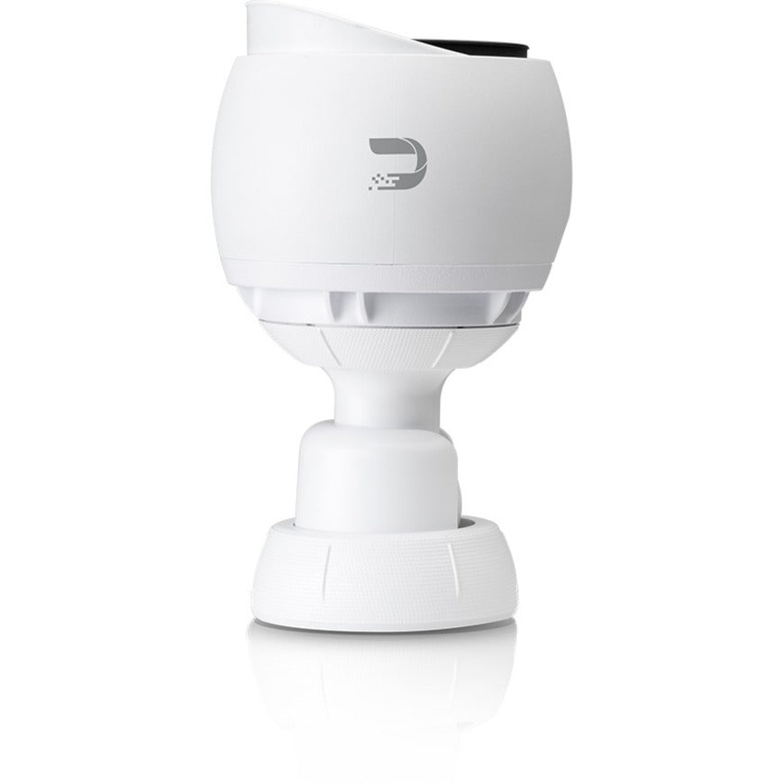 Ubiquiti UniFi UVC-G3-Bullet 4 Megapixel Network Camera - 3 Pack UVC-G3-Bullet-3