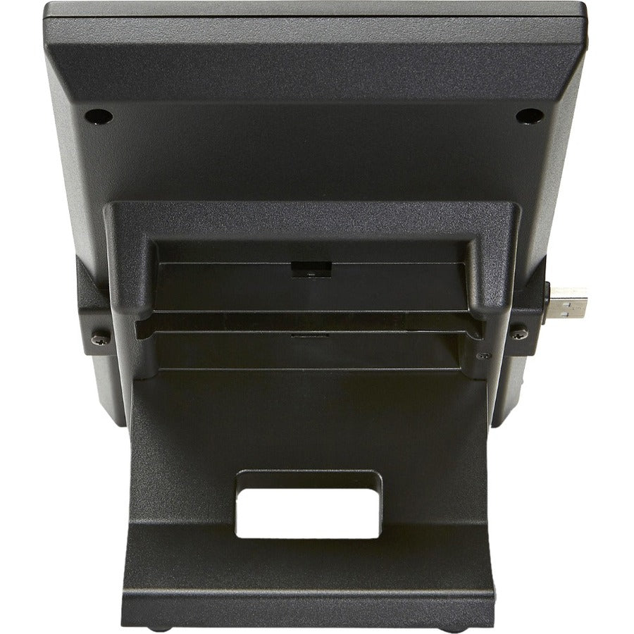 Poly VVX EM50 Phone Expansion Module 2200-48890-025