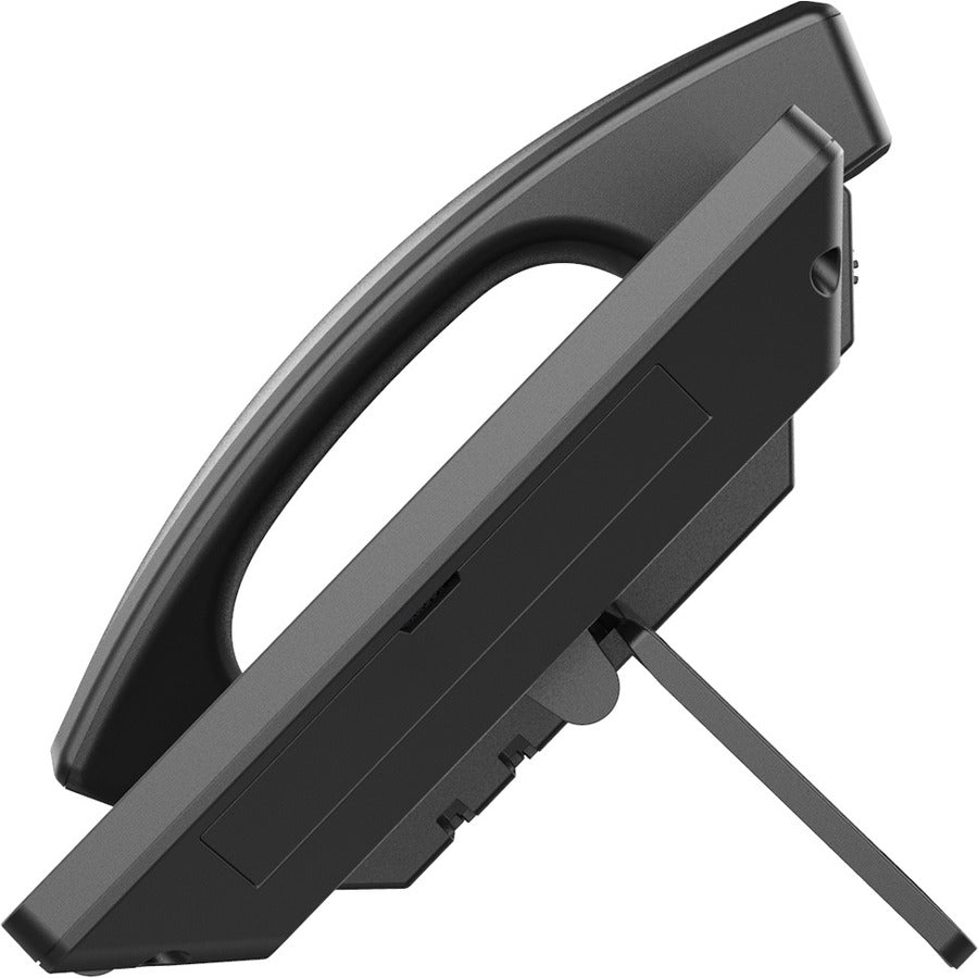 Téléphone IP Grandstream - Avec fil - Avec/sans fil - Wi-Fi, Bluetooth GXV3380