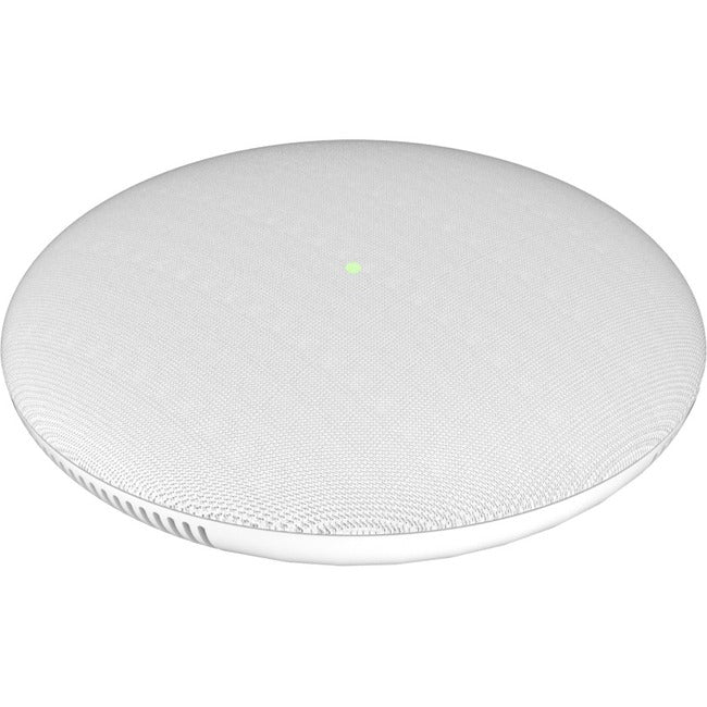 Grandstream GSC3505 Bluetooth Speaker System GSC3505
