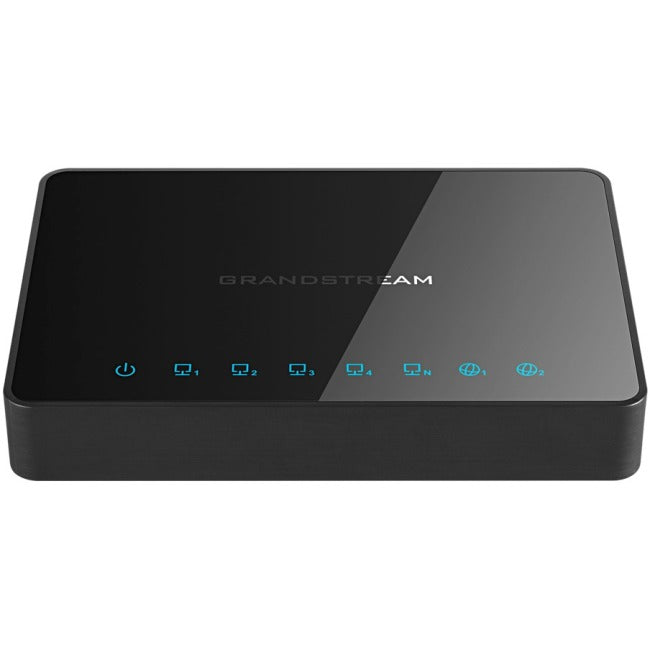 Grandstream Enterprise Multi-WAN Gigabit VPN Router GWN7000