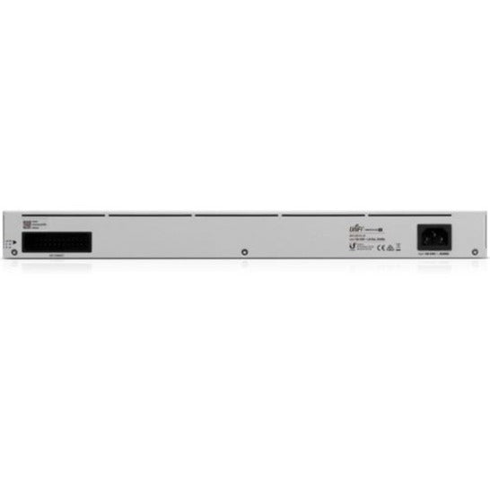 Ubiquiti UniFi Pro 48-Port Switch USW-Pro-48 Open Box