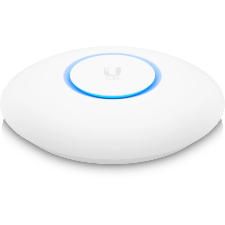 Ubiquiti UniFi 6 Lite 802.11ax 1.47 Gbit/s Wireless Access Point U6-LITE
