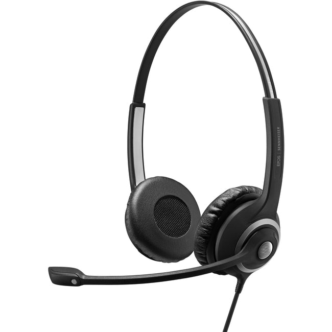 EPOS | SENNHEISER IMPACT SC 260 USB MS II Headset 1000579
