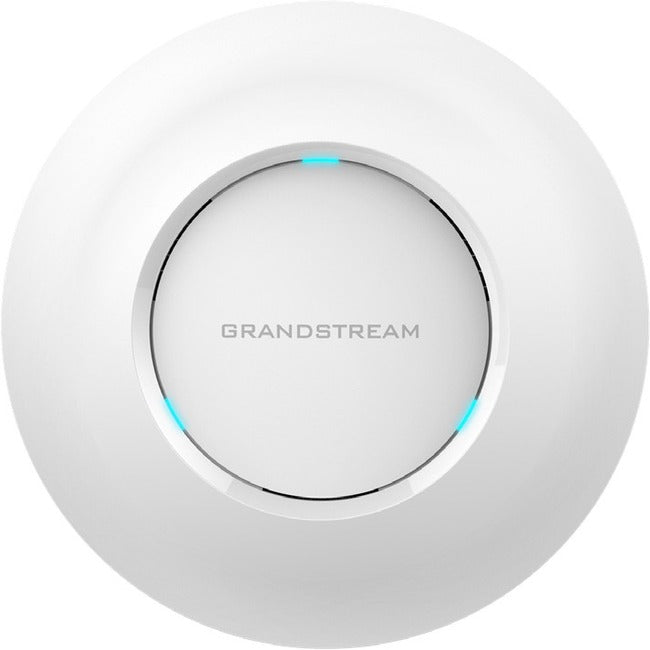Grandstream GWN7605 IEEE 802.11ac 1.27 Gbit/s Wireless Access Point GWN7605