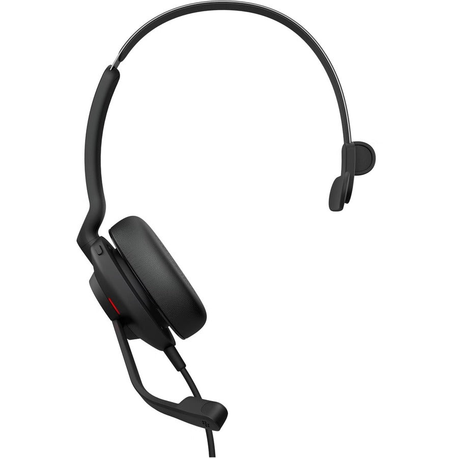 Jabra Evolve2 30 USB-C, UC Mono 23089-889-879
