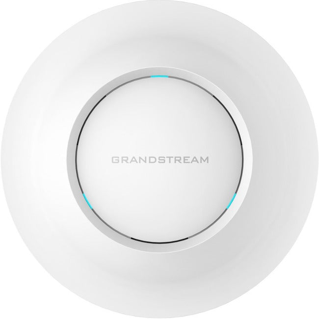 Point d'accès sans fil Grandstream GWN7615 IEEE 802.11ac 1,75 Gbit/s GWN7615