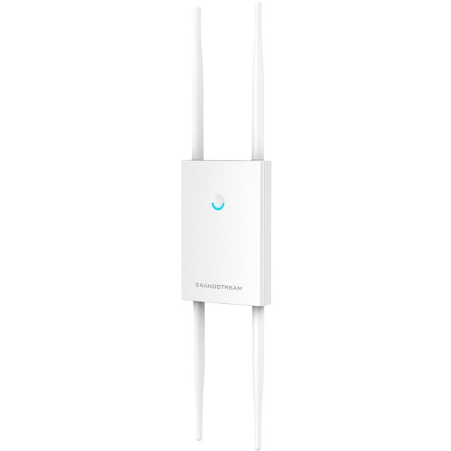 Point d'accès sans fil Grandstream GWN7630LR IEEE 802.11ac 2,33 Gbit/s GWN7630LR