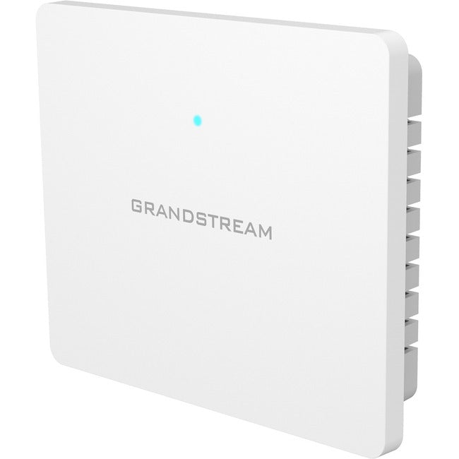 Grandstream GWN7602 IEEE 802.11ac 1.17 Gbit/s Wireless Access Point GWN7602