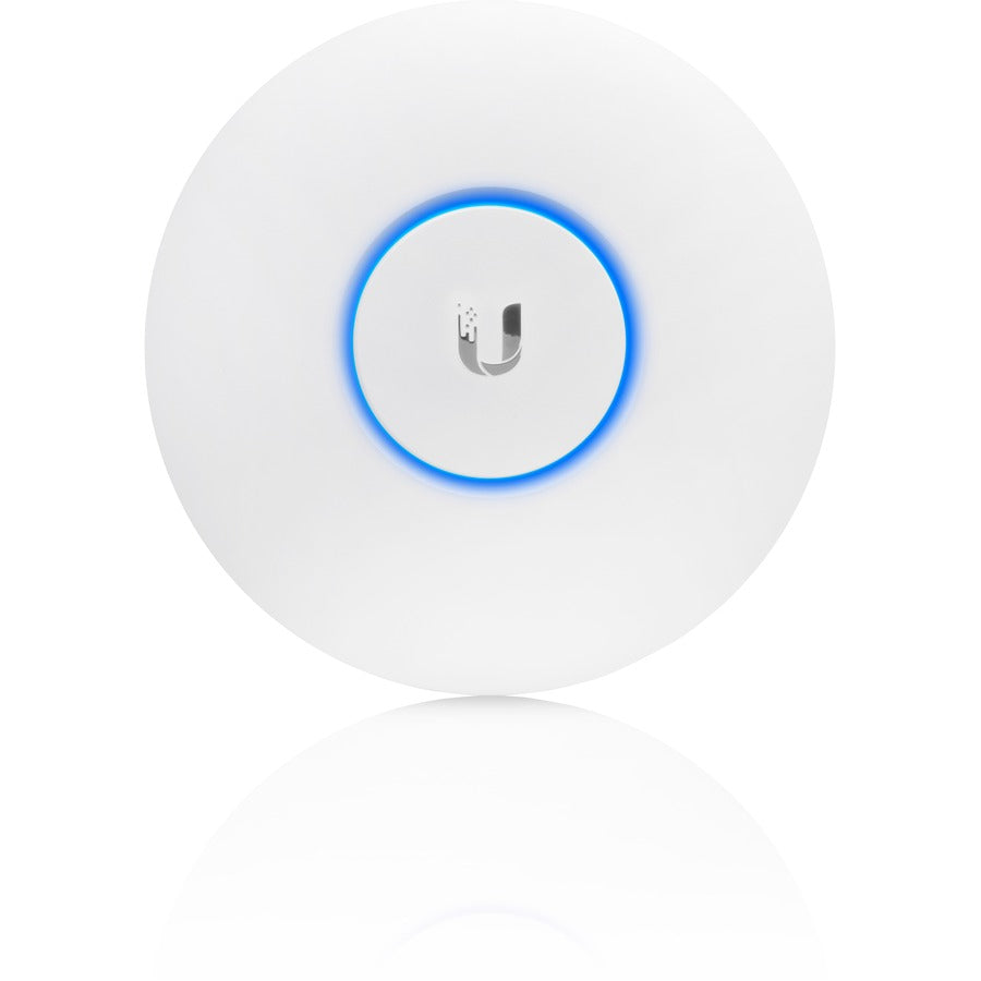 Point d'accès sans fil Ubiquiti UniFi UAP-AC-LITE IEEE 802.11ac 867 Mbit/s UAP-AC-LITE