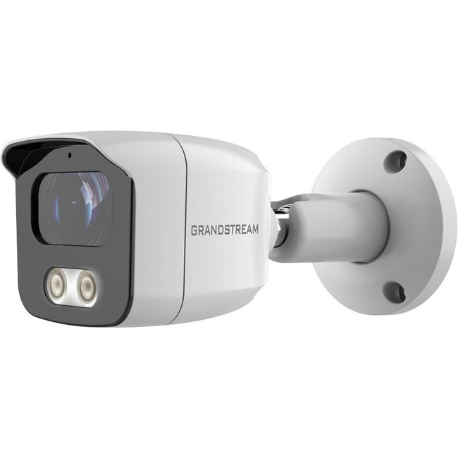 Caméra réseau Grandstream GSC3615 - Bullet GSC3615