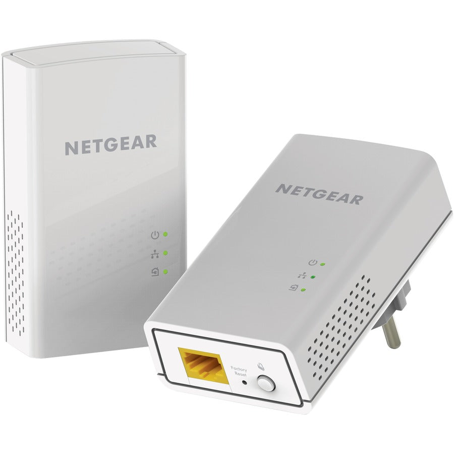 NETGEAR CPL 1200, PL1200 PL1200-100PAS