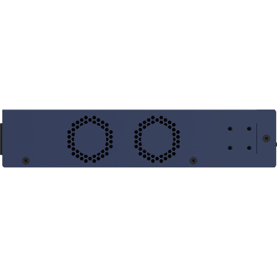 Netgear GS716TPP Commutateur Ethernet GS716TPP-100NAS