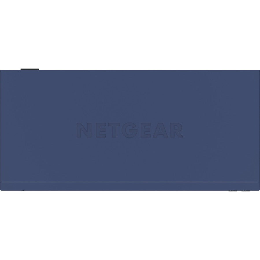 Netgear GS716TPP Commutateur Ethernet GS716TPP-100NAS