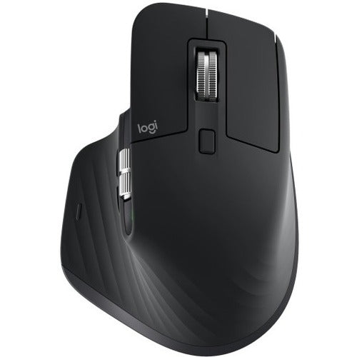Souris Logitech MX Master 3 910-005647