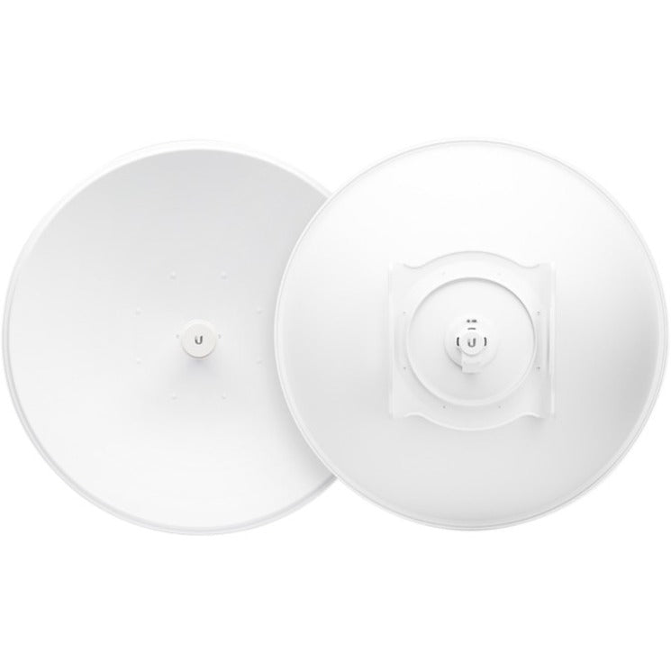 Radôme de protection Ubiquiti PBE-RAD-400