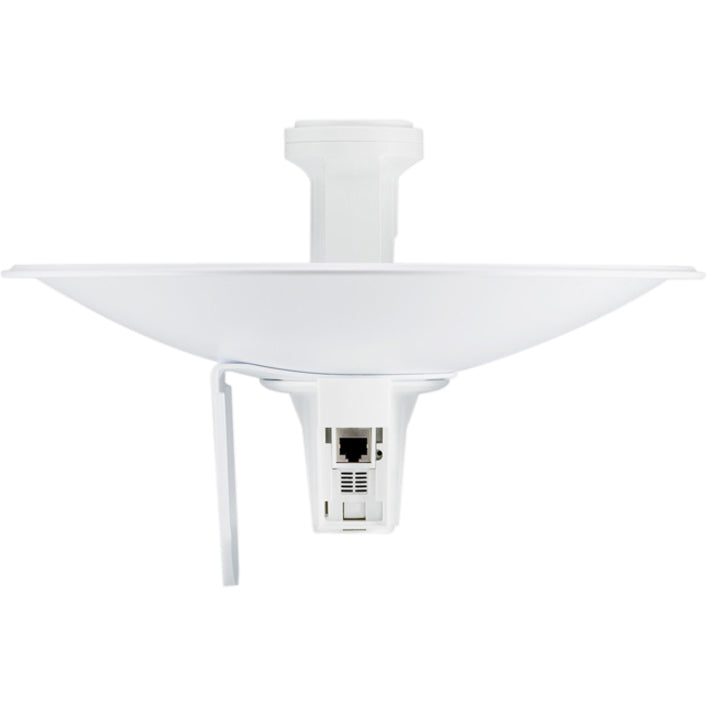 Radôme de protection Ubiquiti PBE-RAD-400