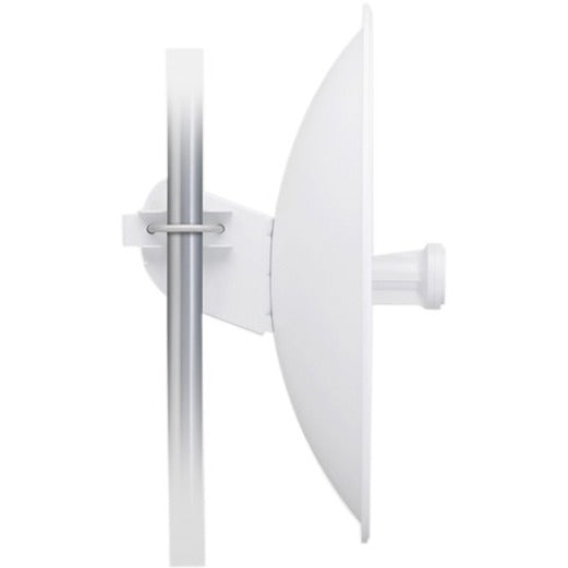 Radôme de protection Ubiquiti PBE-RAD-400