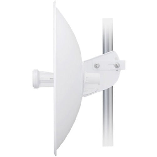Radôme de protection Ubiquiti PBE-RAD-400