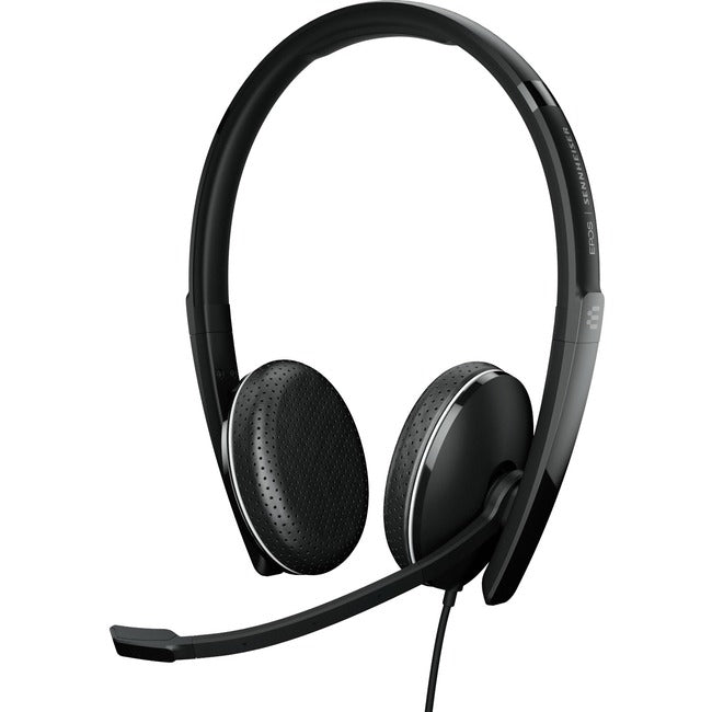 EPOS | SENNHEISER ADAPT 165T USB II 1000902