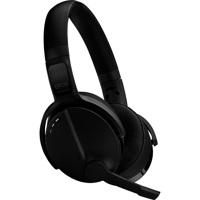 EPOS ADAPT 560 1000207