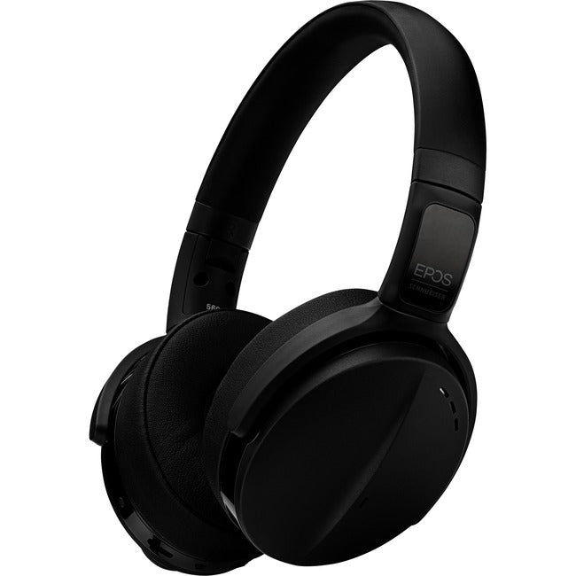 EPOS ADAPT 563 1000208