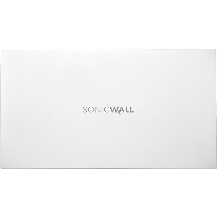 Point d'accès sans fil SonicWall SonicWave 231c IEEE 802.11ac 1,24 Gbit/s 02-SSC-2255