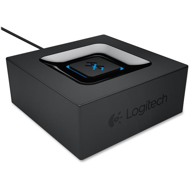 Adaptateur audio Bluetooth Logitech 980-000910