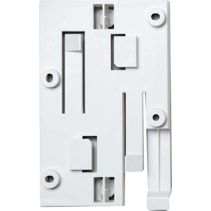 Point d'accès sans fil SonicWall SonicWave 231c IEEE 802.11ac 1,24 Gbit/s 02-SSC-2095
