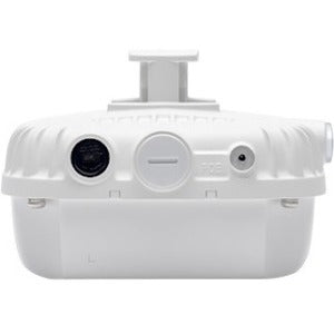 Aruba AP-365 IEEE 802.11ac 1.27 Gbit/s Wireless Access Point JX966A