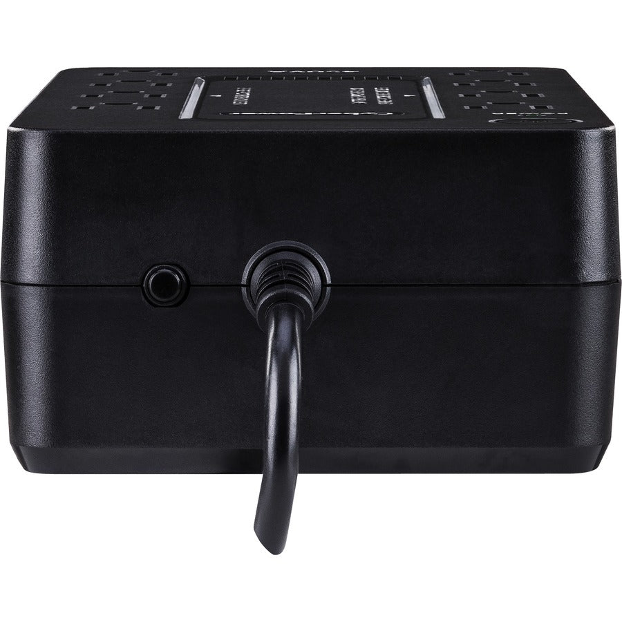 CyberPower Standby ST425 425VA Compact UPS ST425