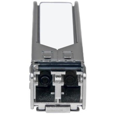 StarTech.com Module SFP compatible Citrix EW3P0000559 - 1000BASE-LX - Émetteur-récepteur optique SMF fibre monomode 1GE SFP 1GbE - 10 km DDM EW3P0000559-ST