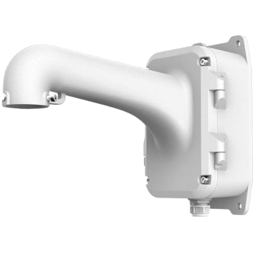 Hikvision JBPW-L Wall Mount for Network Camera JBPW-L